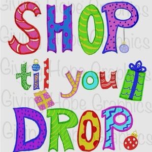 Name Your Reasonable Price!